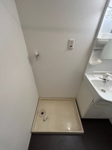 須磨海浜公園駅 徒歩5分 3階の物件内観写真