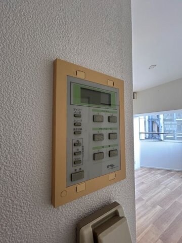 須磨海浜公園駅 徒歩5分 3階の物件内観写真