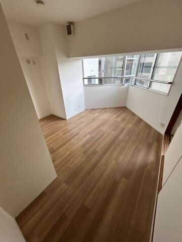 須磨海浜公園駅 徒歩5分 3階の物件内観写真