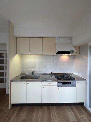 須磨海浜公園駅 徒歩5分 3階の物件内観写真