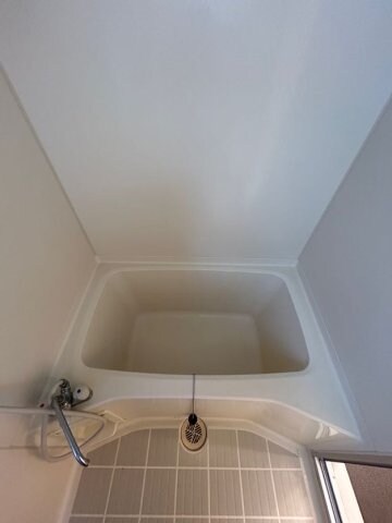 須磨海浜公園駅 徒歩5分 3階の物件内観写真