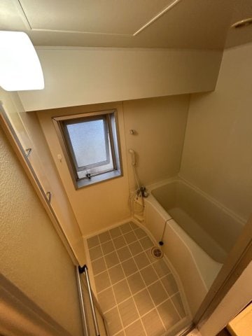 須磨海浜公園駅 徒歩5分 3階の物件内観写真