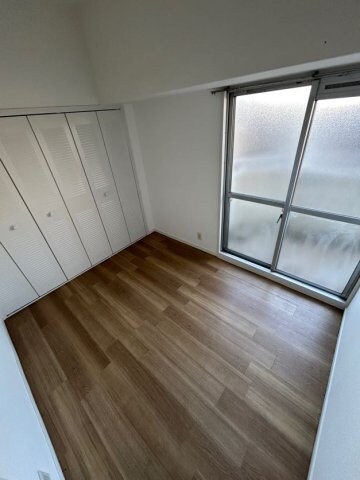 須磨海浜公園駅 徒歩5分 3階の物件内観写真