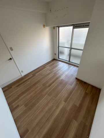 須磨海浜公園駅 徒歩5分 3階の物件内観写真