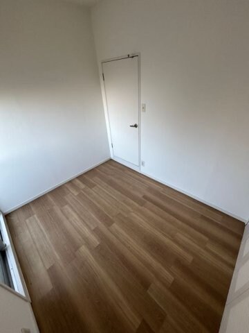 須磨海浜公園駅 徒歩5分 3階の物件内観写真