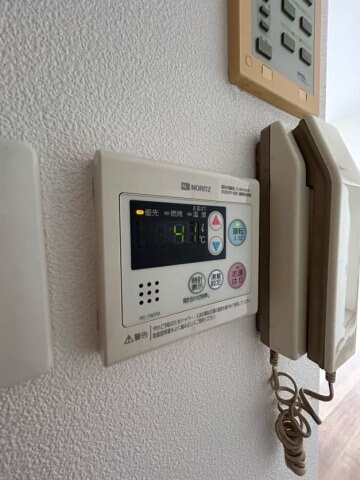 須磨海浜公園駅 徒歩5分 3階の物件内観写真