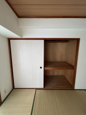 須磨海浜公園駅 徒歩5分 3階の物件内観写真