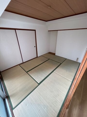 須磨海浜公園駅 徒歩5分 3階の物件内観写真