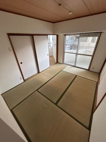 須磨海浜公園駅 徒歩5分 3階の物件内観写真