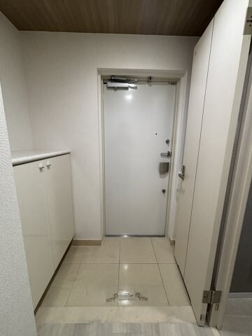 桜川駅 徒歩3分 2階の物件内観写真