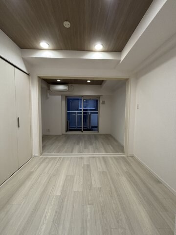 桜川駅 徒歩3分 2階の物件内観写真