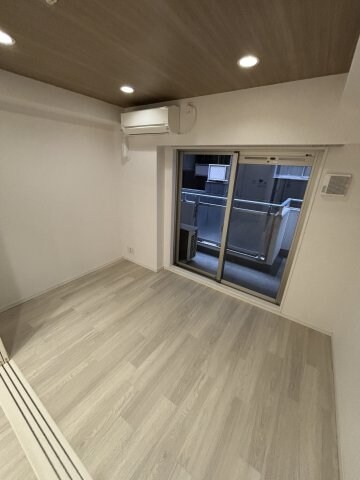 桜川駅 徒歩3分 2階の物件内観写真