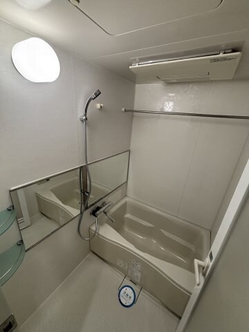 桜川駅 徒歩3分 2階の物件内観写真