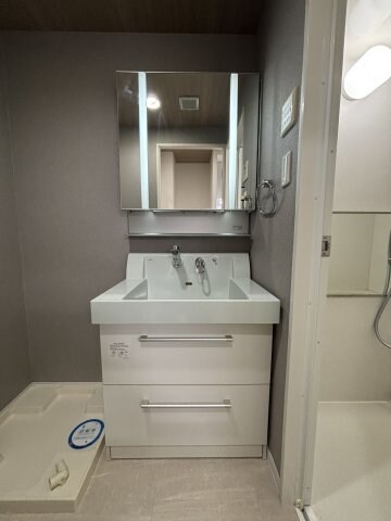 桜川駅 徒歩3分 2階の物件内観写真