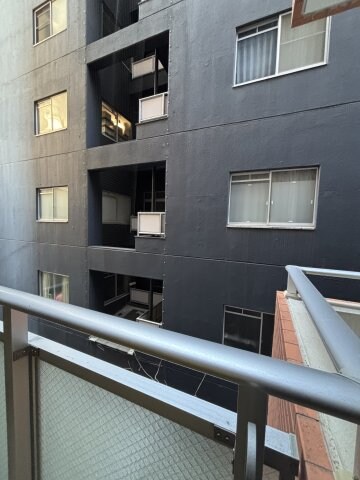 桜川駅 徒歩3分 2階の物件内観写真