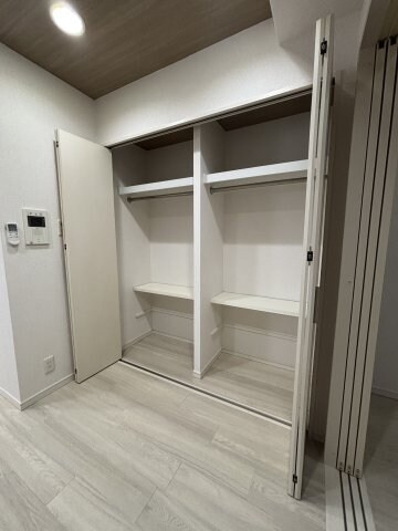 桜川駅 徒歩3分 2階の物件内観写真