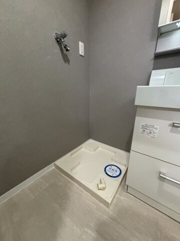 桜川駅 徒歩3分 2階の物件内観写真