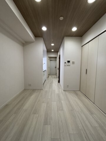 桜川駅 徒歩3分 2階の物件内観写真