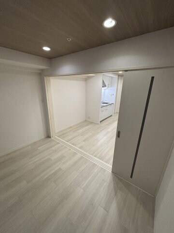 桜川駅 徒歩3分 2階の物件内観写真