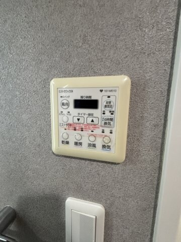 桜川駅 徒歩3分 2階の物件内観写真