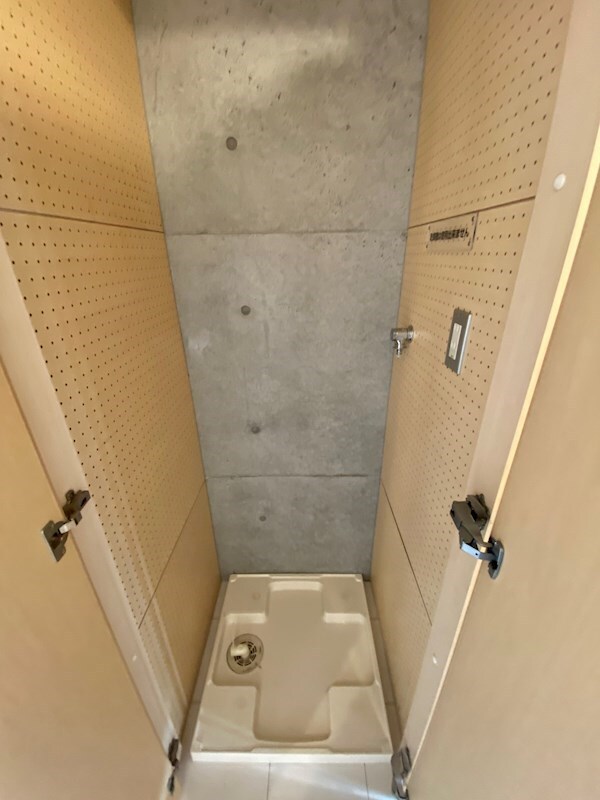 カスタリア祐天寺の物件内観写真