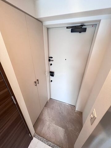 恵美須町駅 徒歩2分 14階の物件内観写真