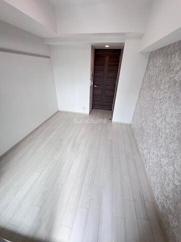 恵美須町駅 徒歩2分 14階の物件内観写真