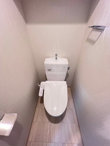 恵美須町駅 徒歩2分 14階の物件内観写真