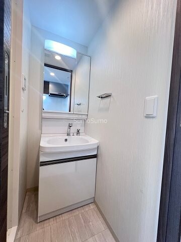 恵美須町駅 徒歩2分 14階の物件内観写真