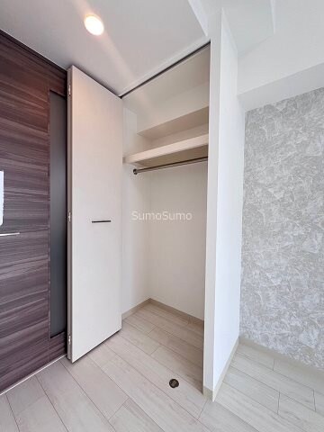 恵美須町駅 徒歩2分 14階の物件内観写真