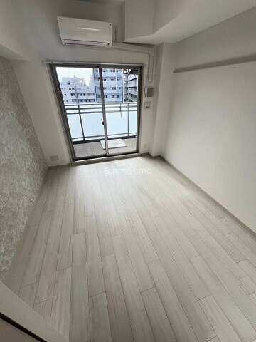 恵美須町駅 徒歩2分 14階の物件内観写真