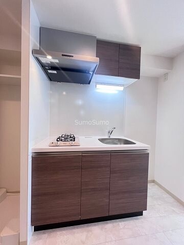 恵美須町駅 徒歩2分 14階の物件内観写真