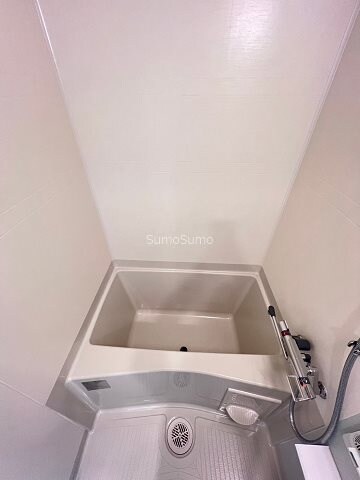 恵美須町駅 徒歩2分 14階の物件内観写真