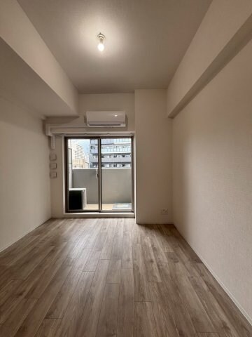 エスリード難波AGREAの物件内観写真