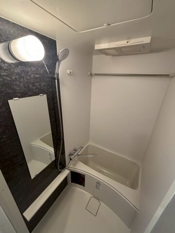 エスリード難波AGREAの物件内観写真