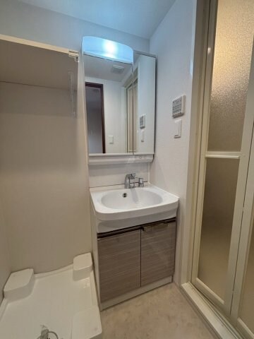 エスリード難波AGREAの物件内観写真