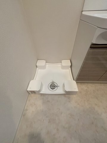 エスリード難波AGREAの物件内観写真