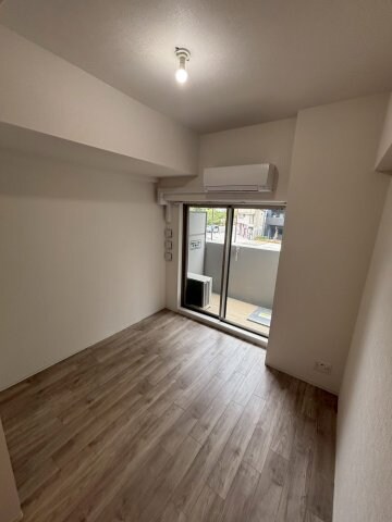 エスリード難波AGREAの物件内観写真