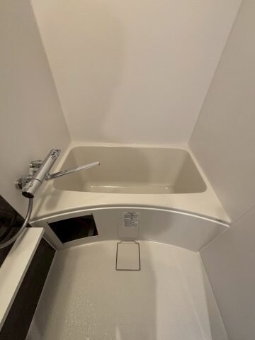 エスリード難波AGREAの物件内観写真