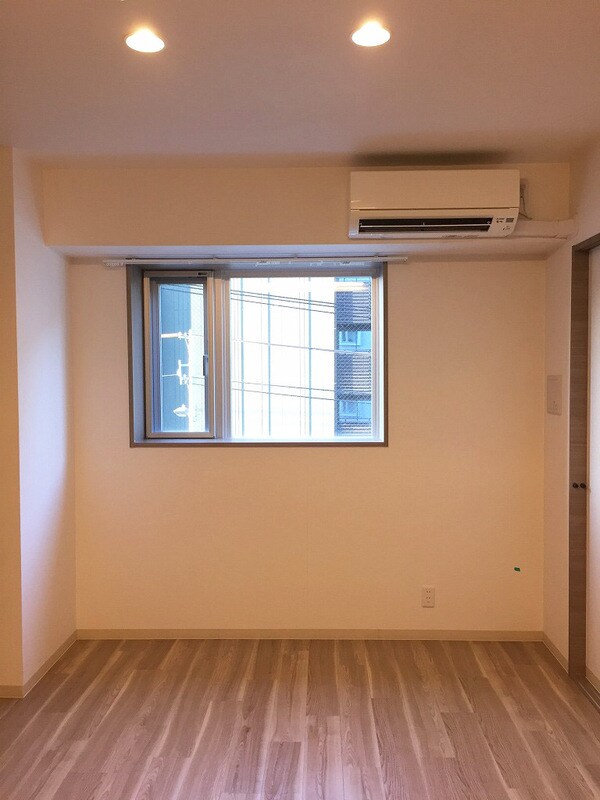 ルリーフ真法院の物件内観写真