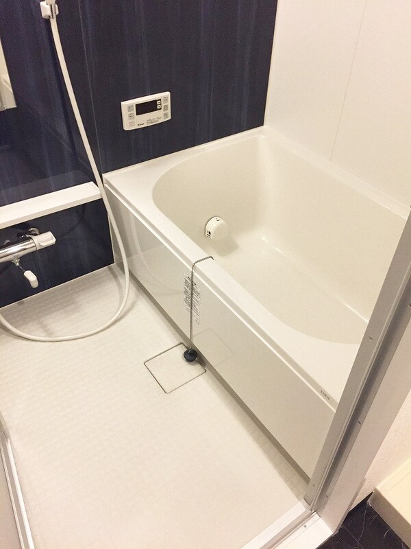 ルリーフ真法院の物件内観写真