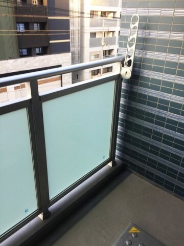 ルリーフ真法院の物件内観写真