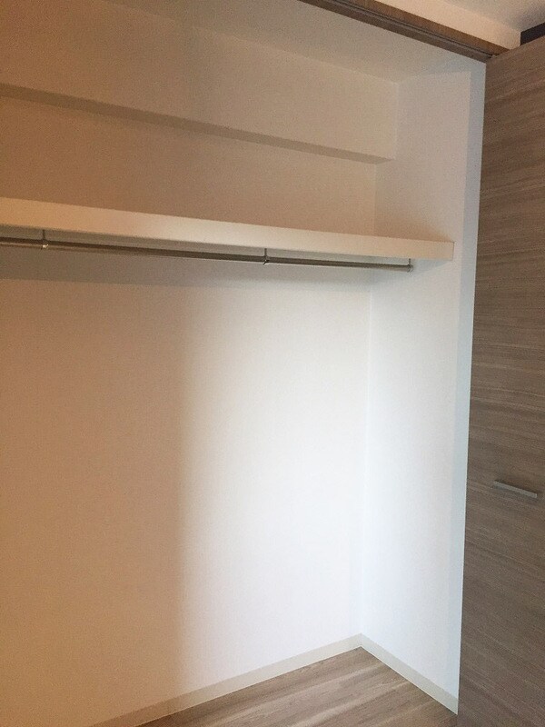 ルリーフ真法院の物件内観写真