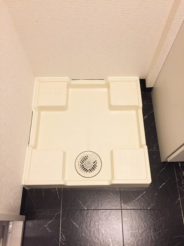 ルリーフ真法院の物件内観写真