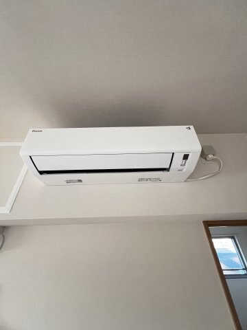 The TEN GOOD 祖原Ⅱの物件内観写真