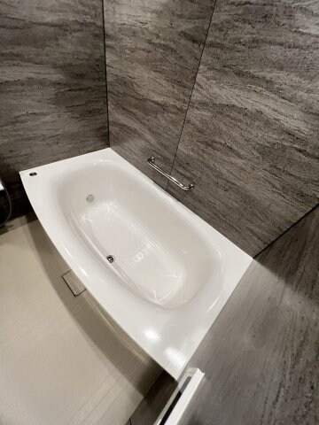 The TEN GOOD 祖原Ⅱの物件内観写真