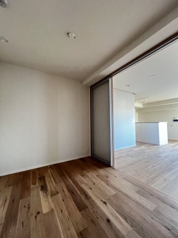 The TEN GOOD 祖原Ⅱの物件内観写真