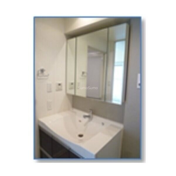 北浜駅 徒歩5分 6階の物件内観写真