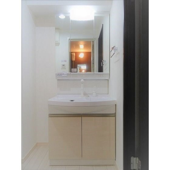 西新駅 徒歩13分 6階の物件内観写真