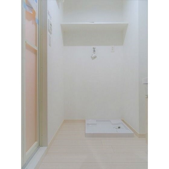 西新駅 徒歩13分 6階の物件内観写真